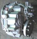 zf-hurth-marine-gear-2-5-1-ratio Image